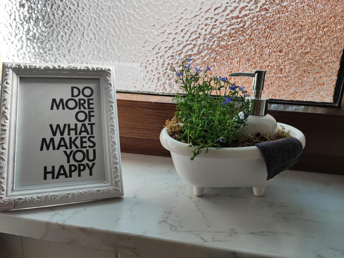 Apartment Entegast Schopfheim Luaran gambar